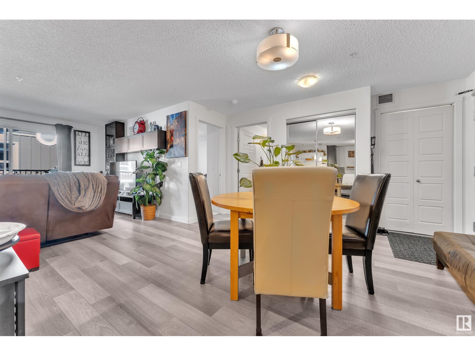 #228 6076 Schonsee Wy Nw, Edmonton, Alberta  T5Z 0K8 - Photo 21 - E4448438