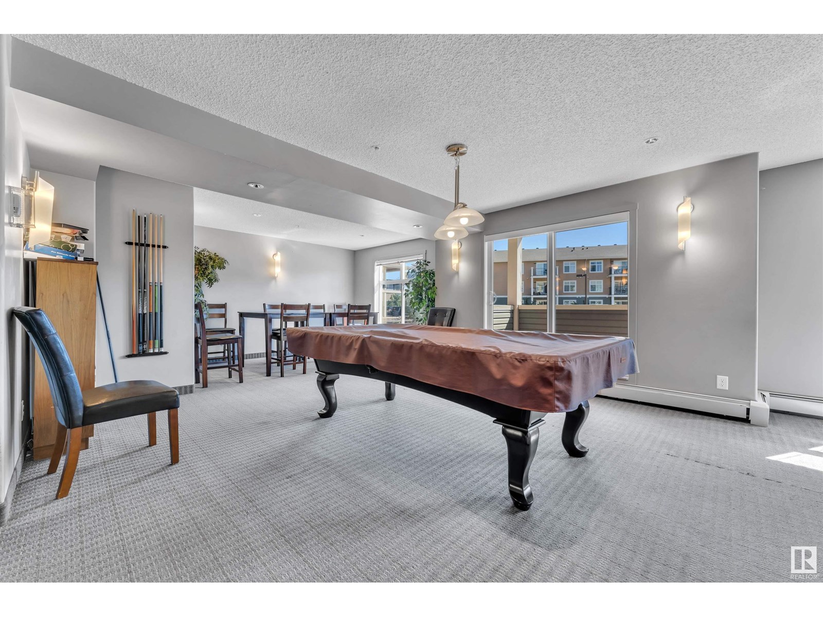 #228 6076 Schonsee Wy Nw, Edmonton, Alberta  T5Z 0K8 - Photo 23 - E4448438