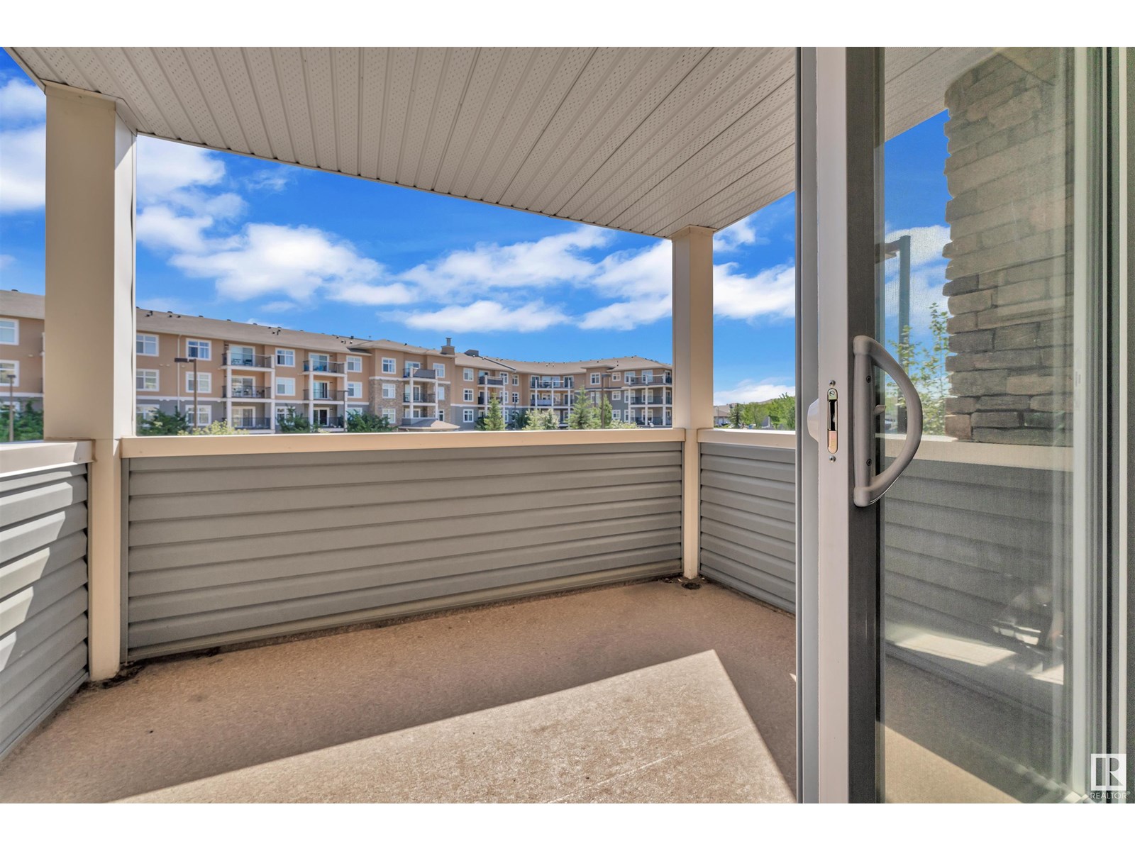 #228 6076 Schonsee Wy Nw, Edmonton, Alberta  T5Z 0K8 - Photo 27 - E4448438