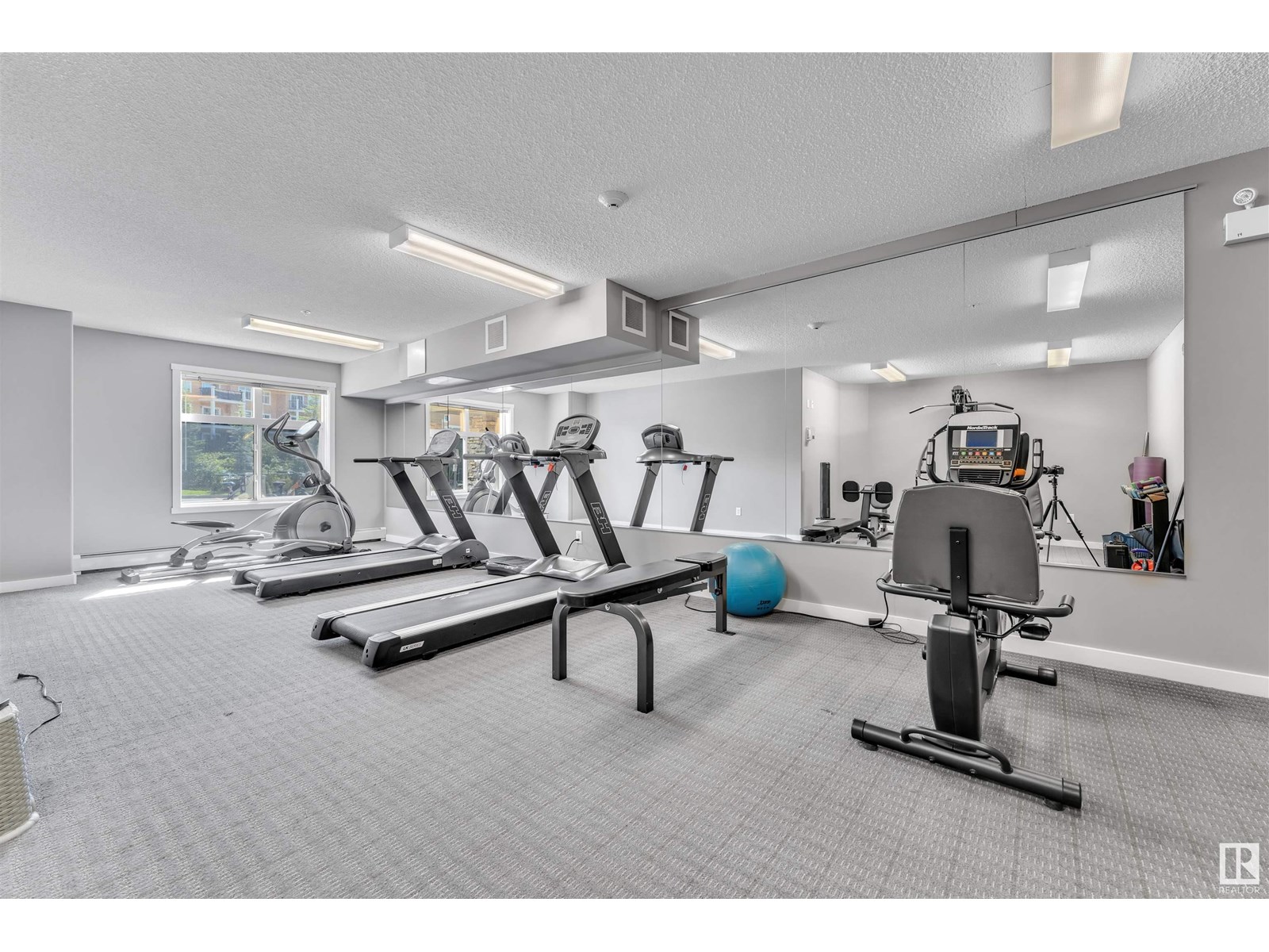 #228 6076 Schonsee Wy Nw, Edmonton, Alberta  T5Z 0K8 - Photo 28 - E4448438