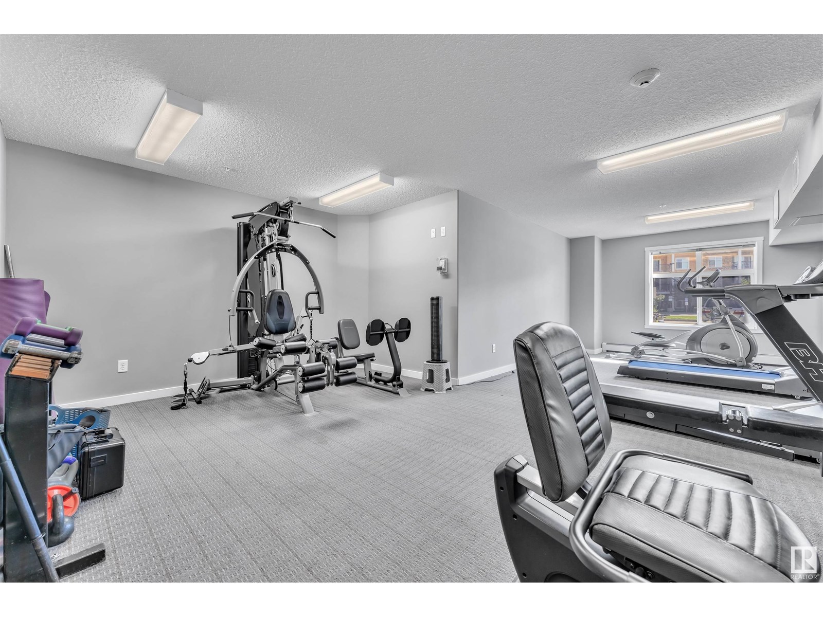 #228 6076 Schonsee Wy Nw, Edmonton, Alberta  T5Z 0K8 - Photo 29 - E4448438