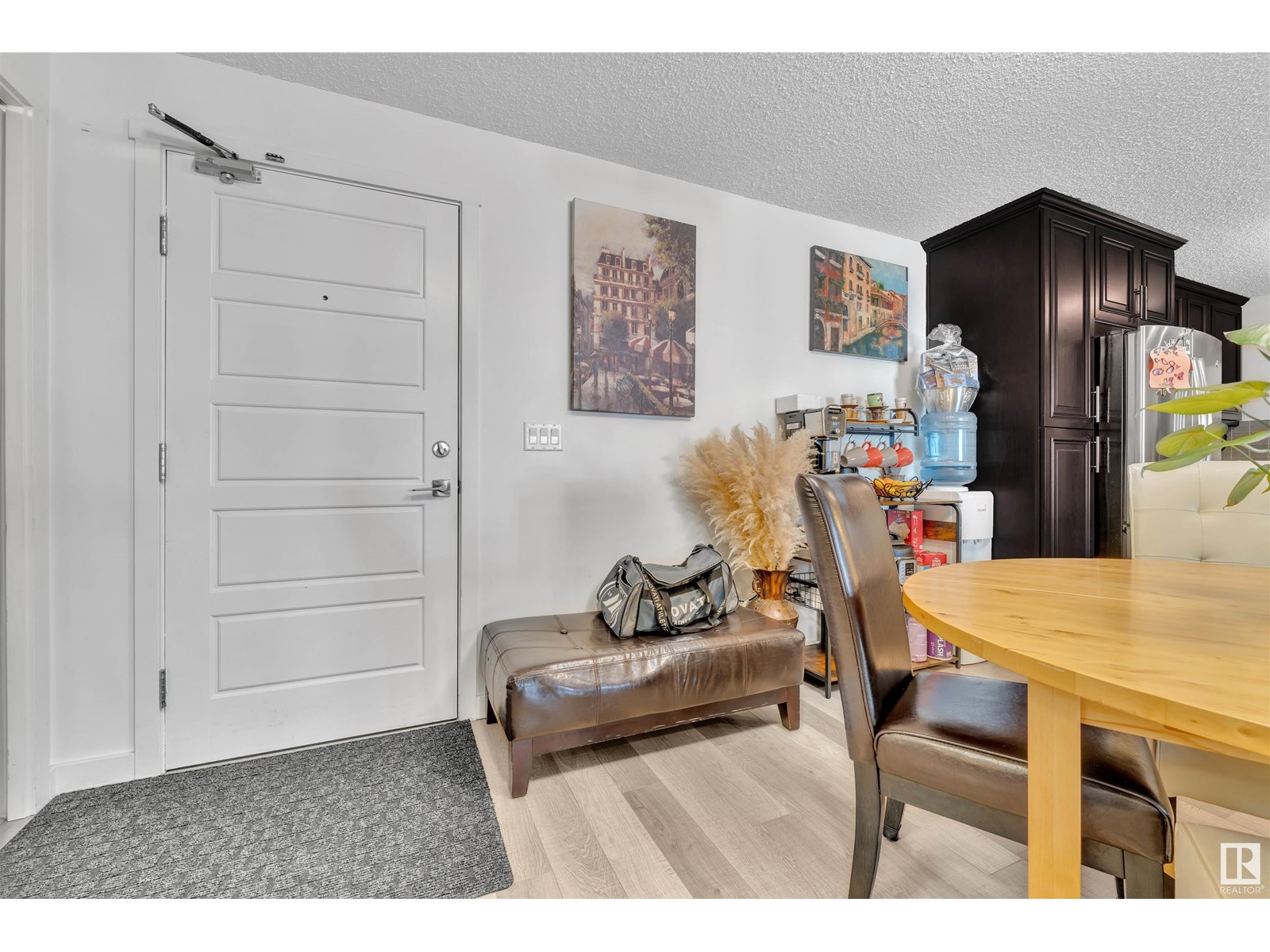 Property at #228 6076 SCHONSEE WY NW image 3