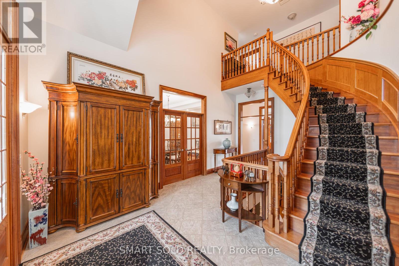 13951 Ninth Line, Halton Hills (Rural Halton Hills), Ontario  L7G 4S8 - Photo 12 - W12292820