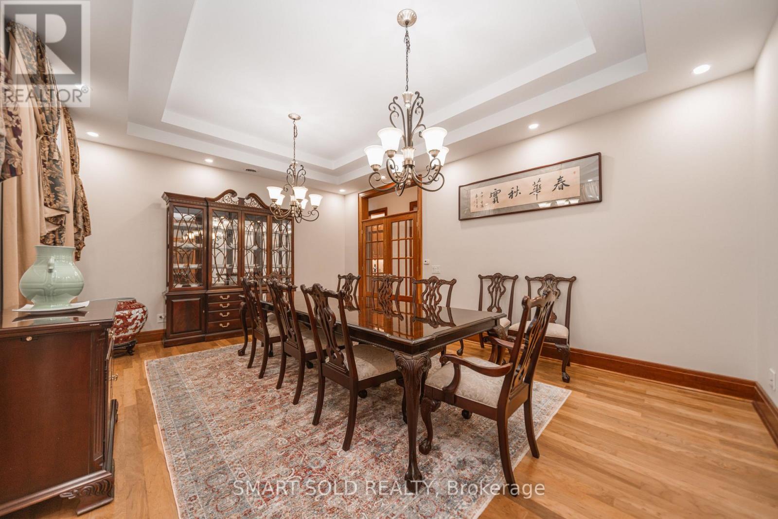 13951 Ninth Line, Halton Hills (Rural Halton Hills), Ontario  L7G 4S8 - Photo 15 - W12292820