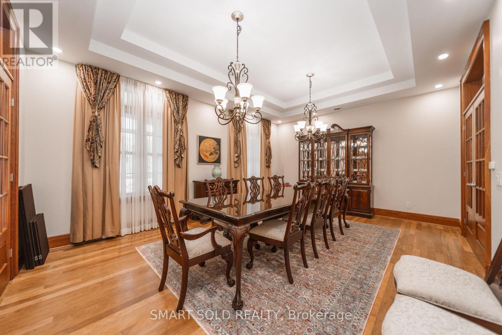 13951 Ninth Line, Halton Hills (Rural Halton Hills), Ontario  L7G 4S8 - Photo 16 - W12292820