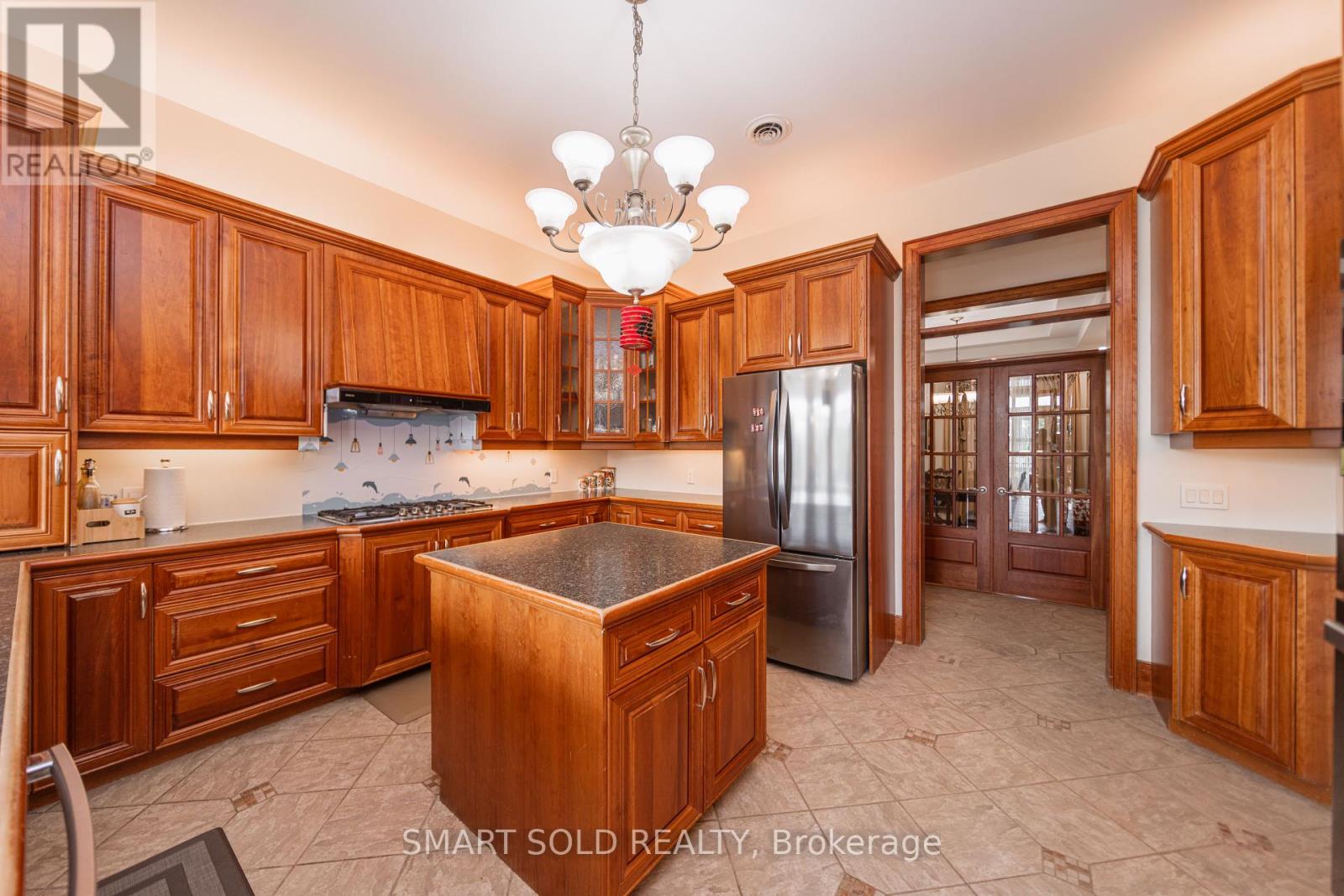 13951 Ninth Line, Halton Hills (Rural Halton Hills), Ontario  L7G 4S8 - Photo 17 - W12292820