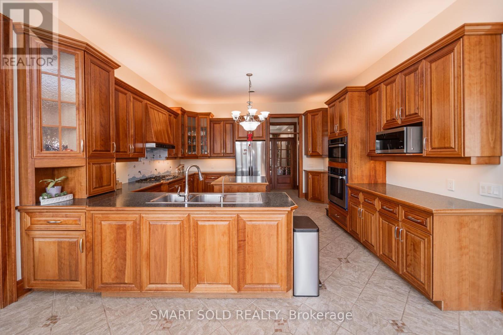 13951 Ninth Line, Halton Hills (Rural Halton Hills), Ontario  L7G 4S8 - Photo 18 - W12292820