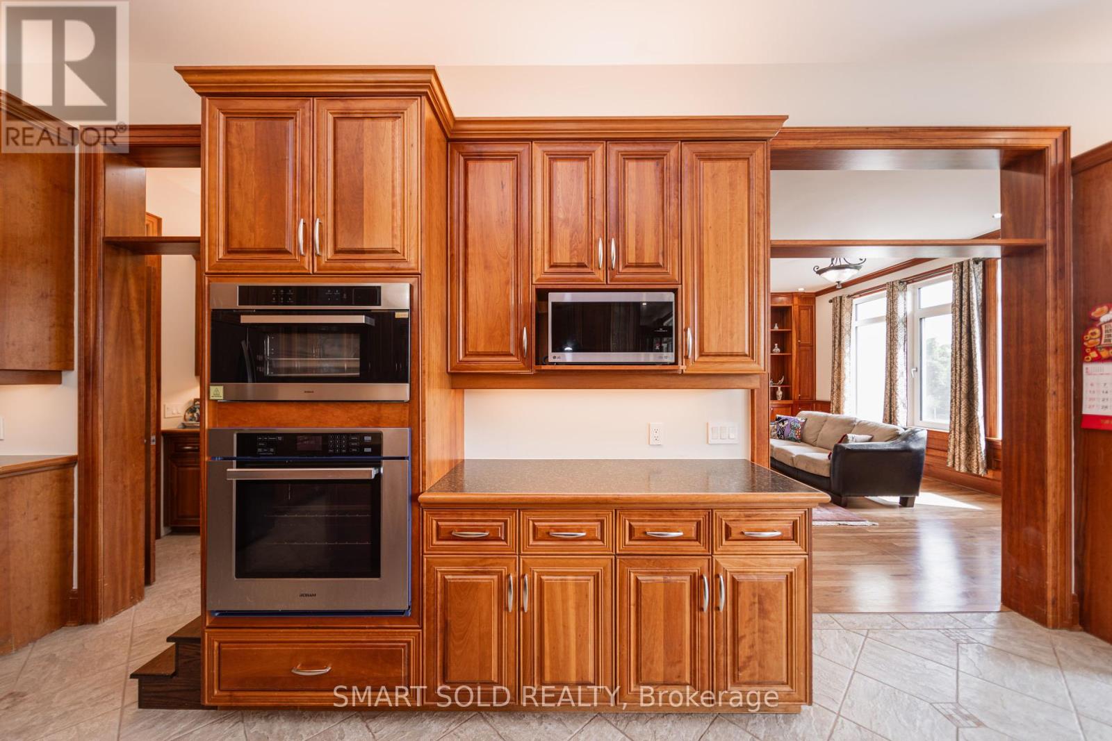 13951 Ninth Line, Halton Hills (Rural Halton Hills), Ontario  L7G 4S8 - Photo 19 - W12292820