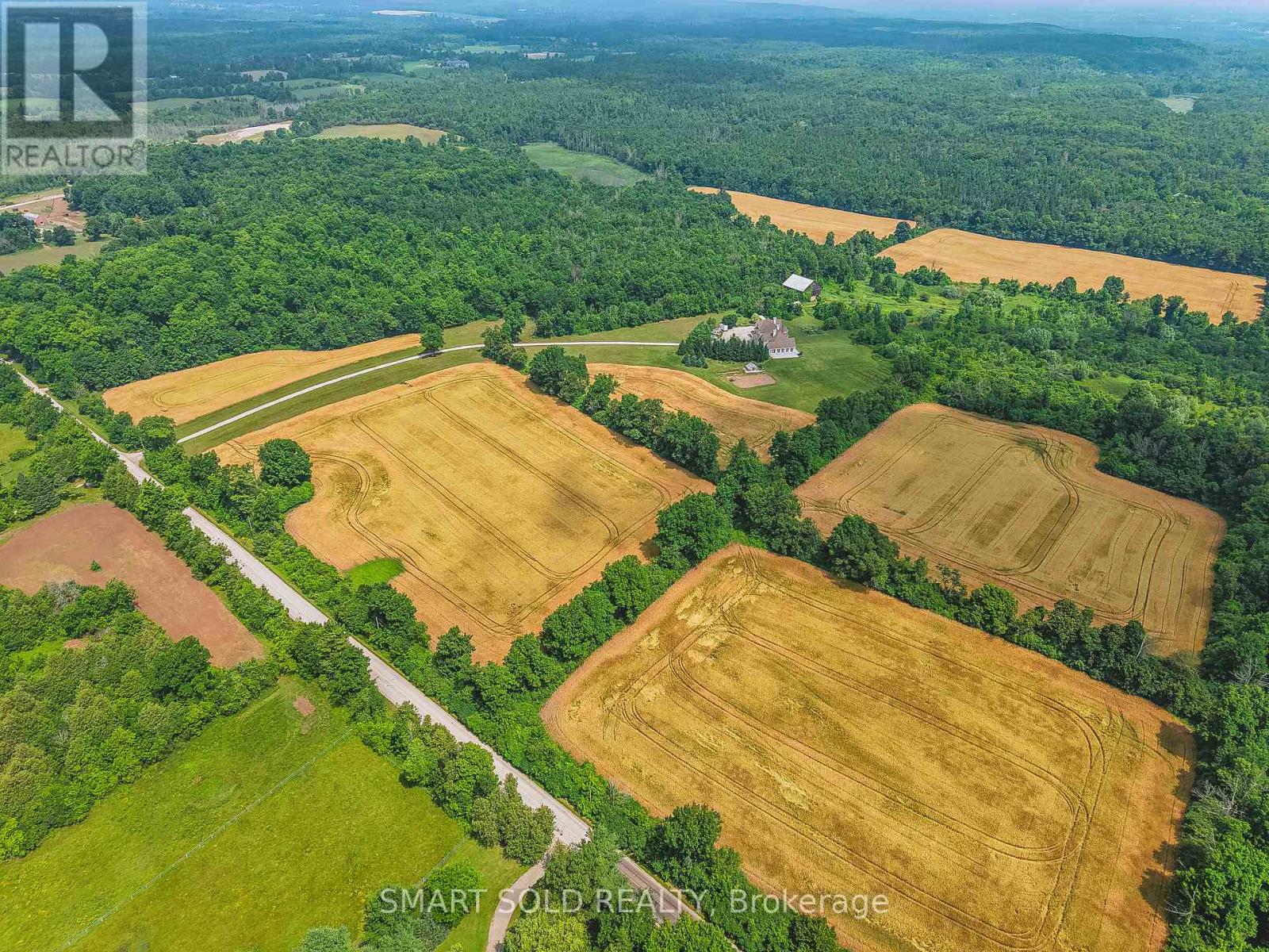 13951 Ninth Line, Halton Hills (Rural Halton Hills), Ontario  L7G 4S8 - Photo 2 - W12292820