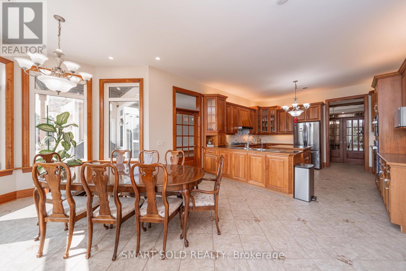 13951 Ninth Line, Halton Hills (Rural Halton Hills), Ontario  L7G 4S8 - Photo 20 - W12292820