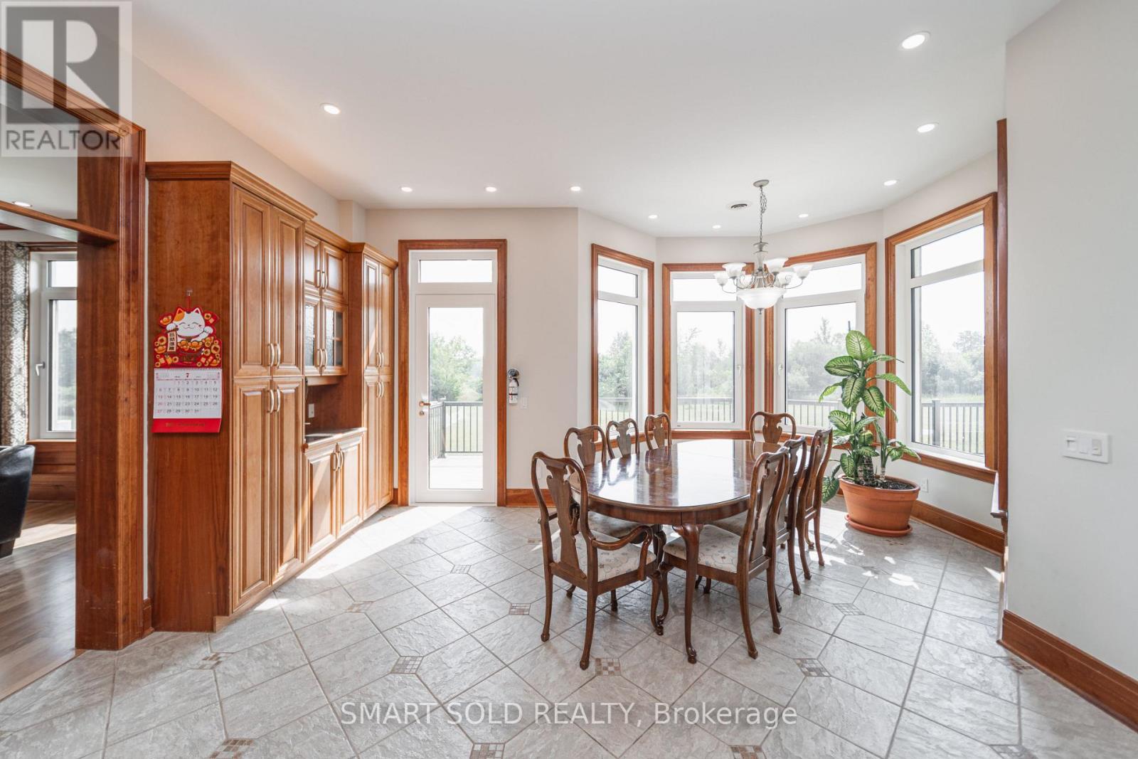 13951 Ninth Line, Halton Hills (Rural Halton Hills), Ontario  L7G 4S8 - Photo 21 - W12292820