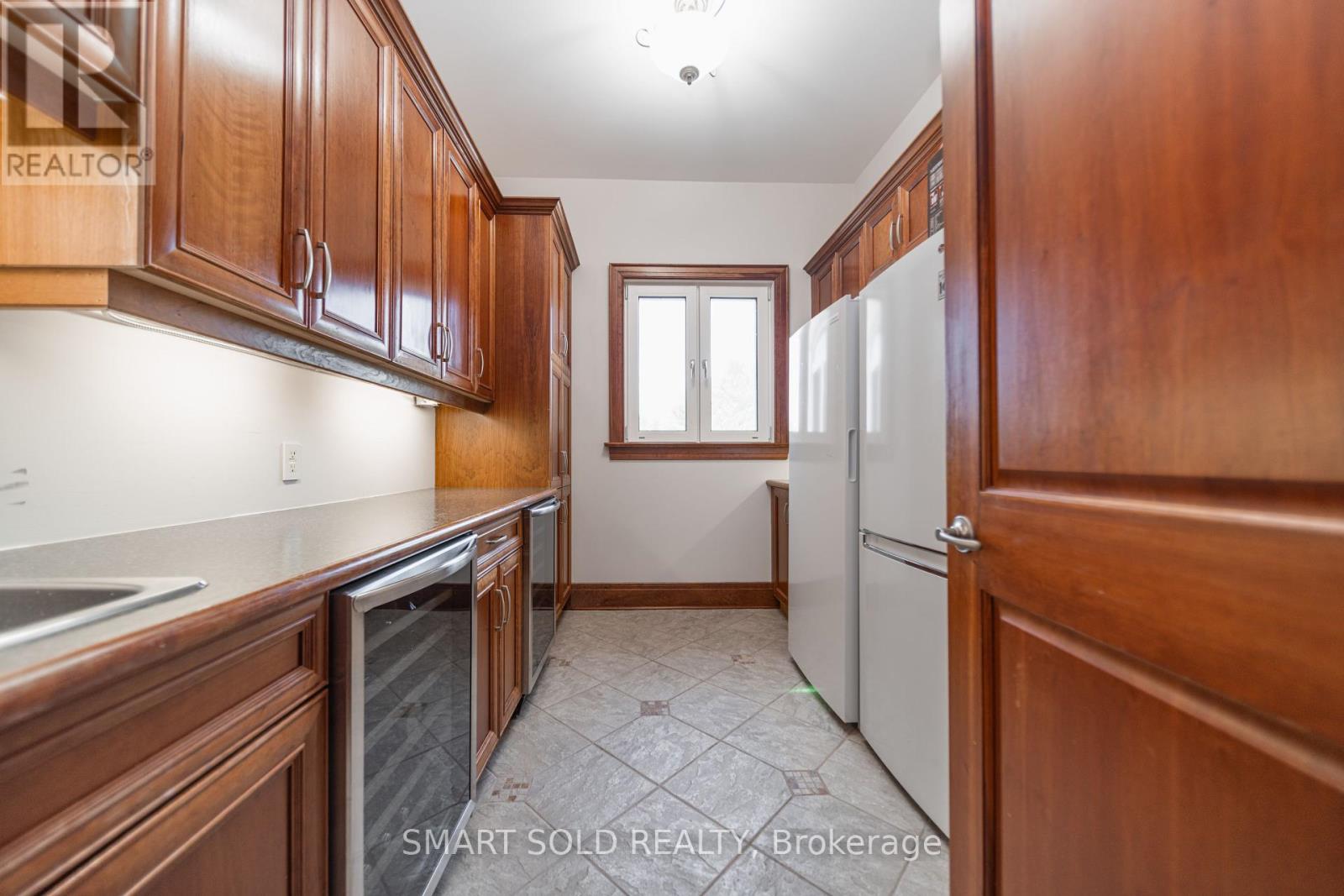 13951 Ninth Line, Halton Hills (Rural Halton Hills), Ontario  L7G 4S8 - Photo 23 - W12292820