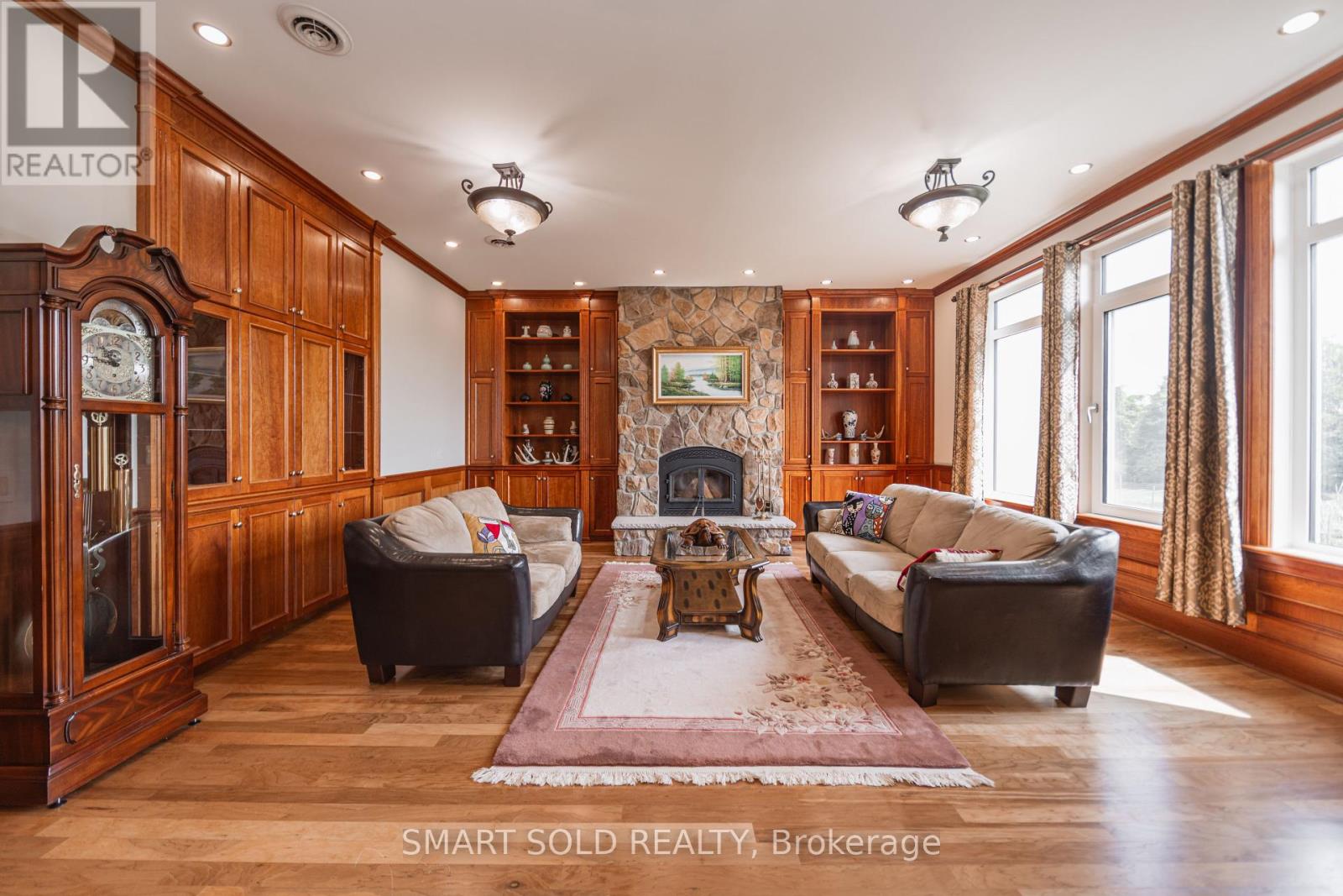 13951 Ninth Line, Halton Hills (Rural Halton Hills), Ontario  L7G 4S8 - Photo 24 - W12292820