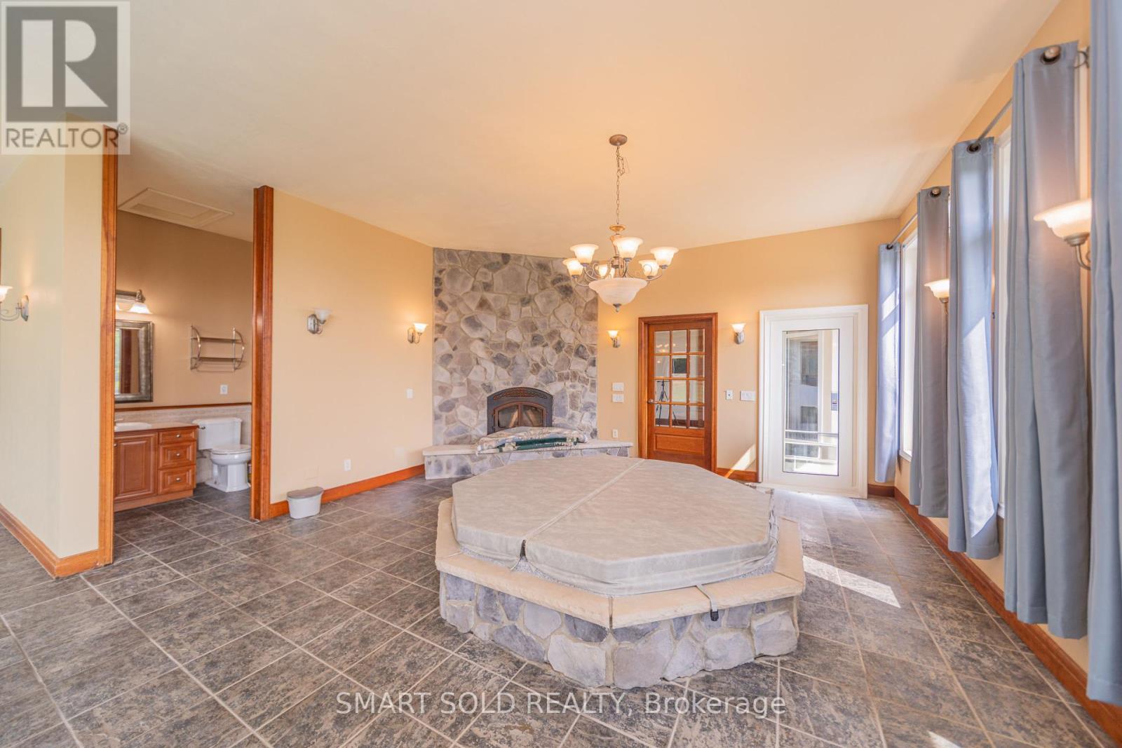 13951 Ninth Line, Halton Hills (Rural Halton Hills), Ontario  L7G 4S8 - Photo 29 - W12292820