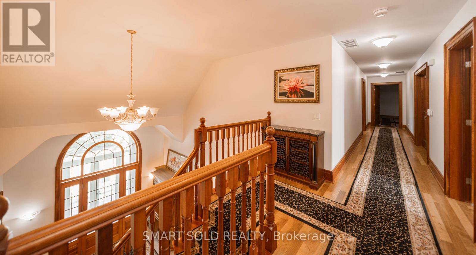 13951 Ninth Line, Halton Hills (Rural Halton Hills), Ontario  L7G 4S8 - Photo 33 - W12292820