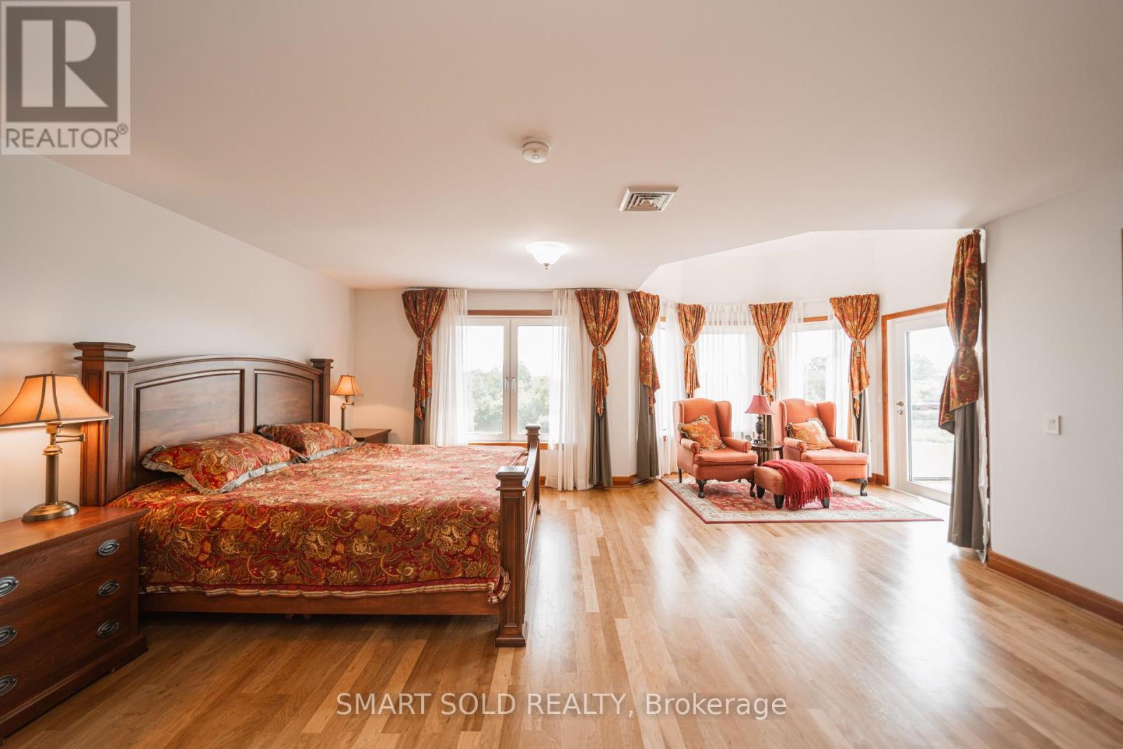 13951 Ninth Line, Halton Hills (Rural Halton Hills), Ontario  L7G 4S8 - Photo 34 - W12292820