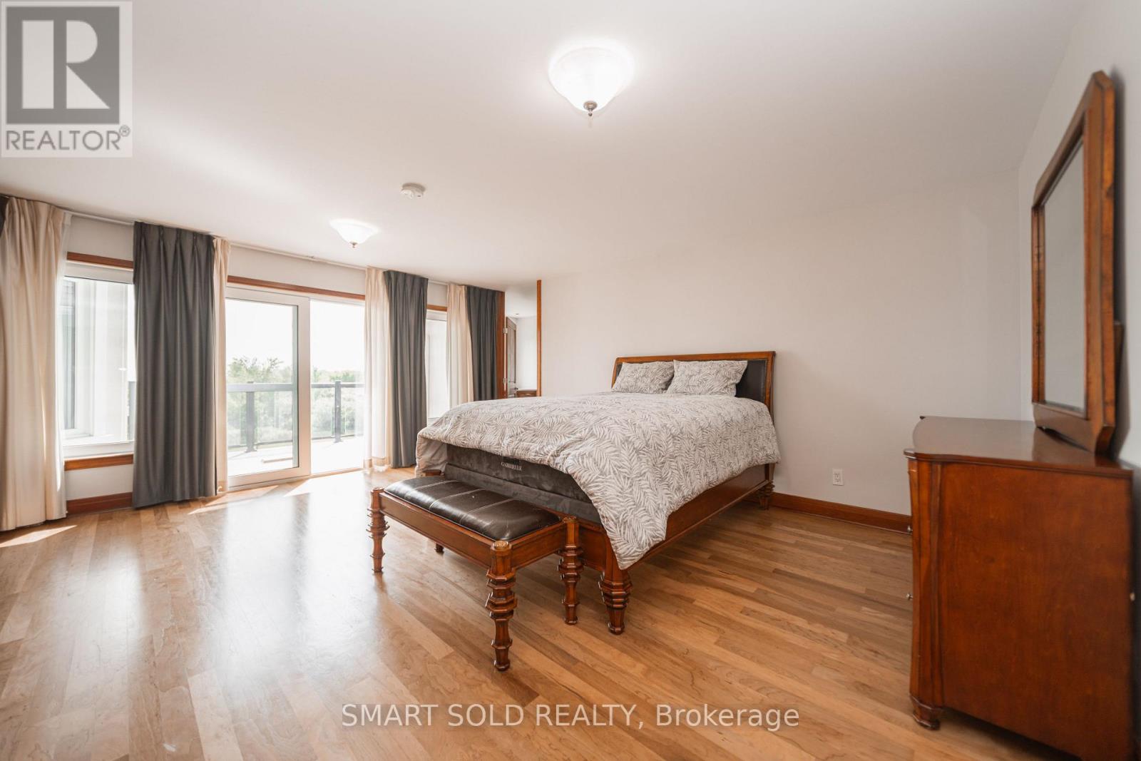 13951 Ninth Line, Halton Hills (Rural Halton Hills), Ontario  L7G 4S8 - Photo 35 - W12292820