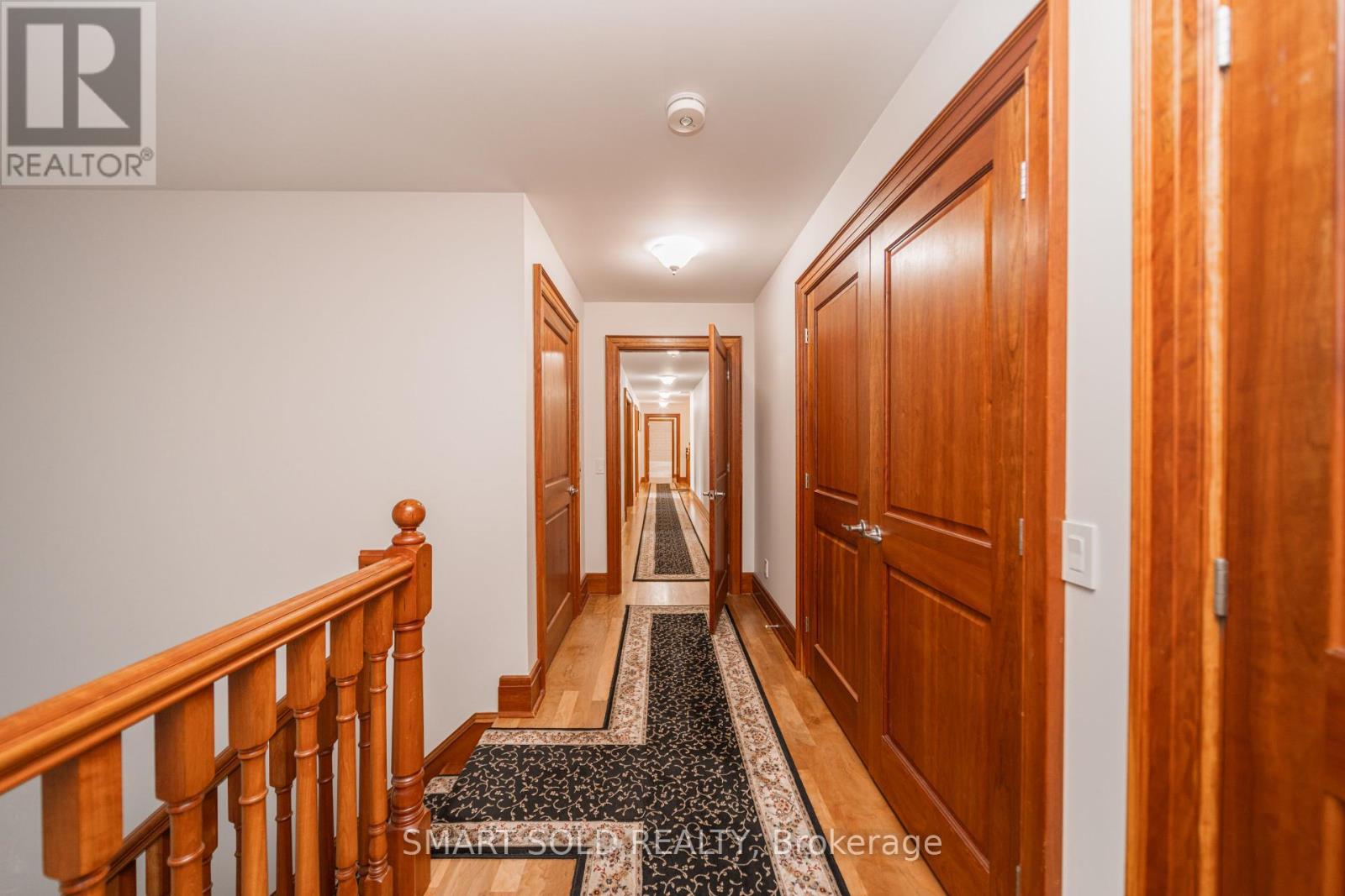 13951 Ninth Line, Halton Hills (Rural Halton Hills), Ontario  L7G 4S8 - Photo 38 - W12292820