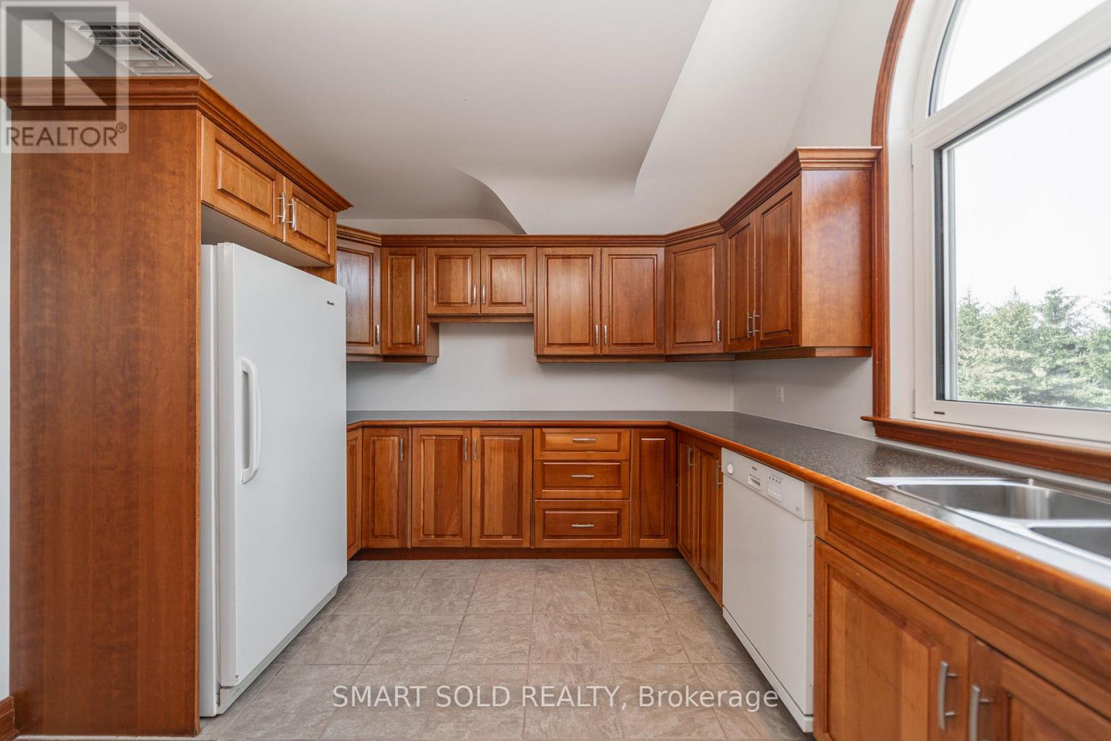13951 Ninth Line, Halton Hills (Rural Halton Hills), Ontario  L7G 4S8 - Photo 40 - W12292820