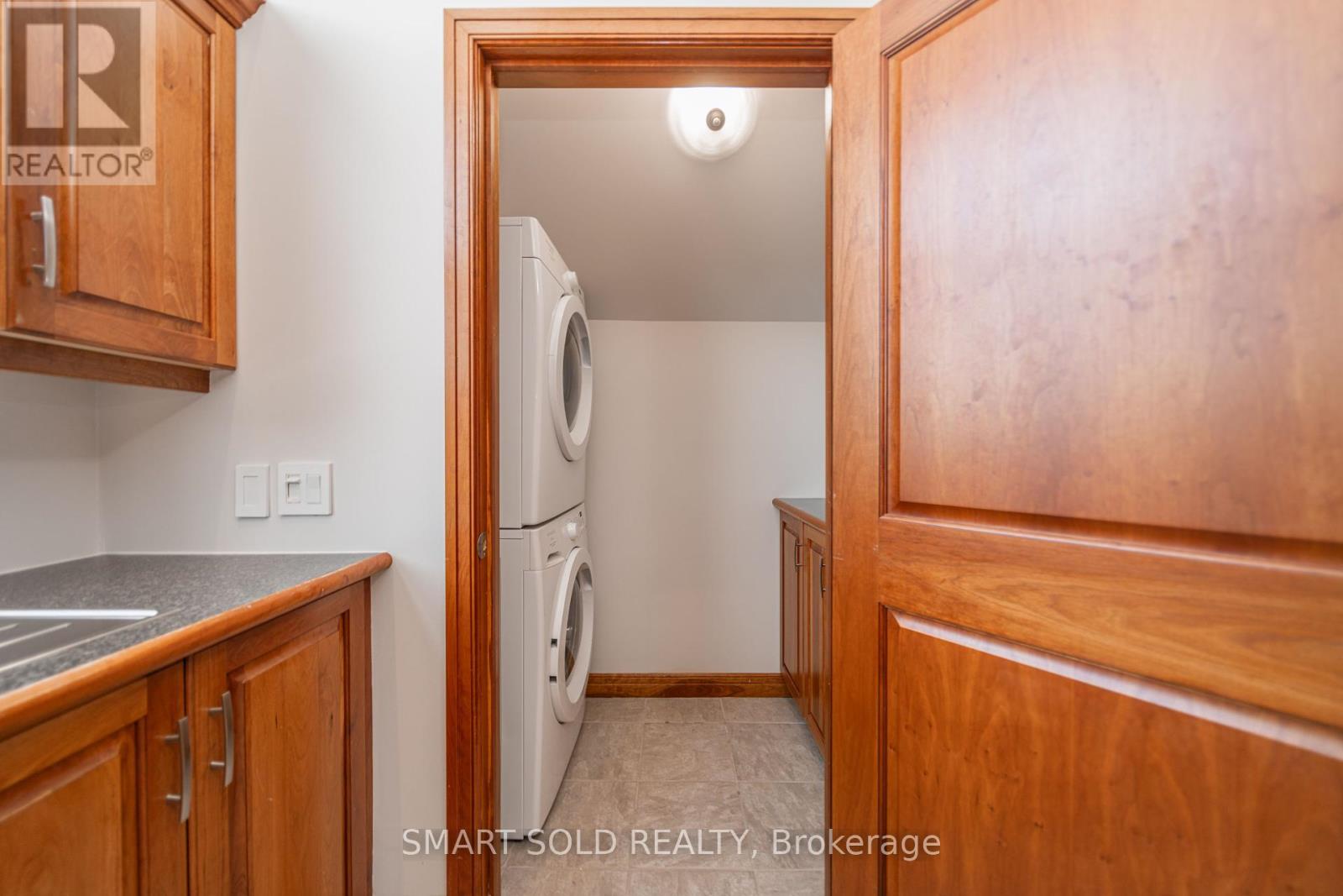 13951 Ninth Line, Halton Hills (Rural Halton Hills), Ontario  L7G 4S8 - Photo 41 - W12292820
