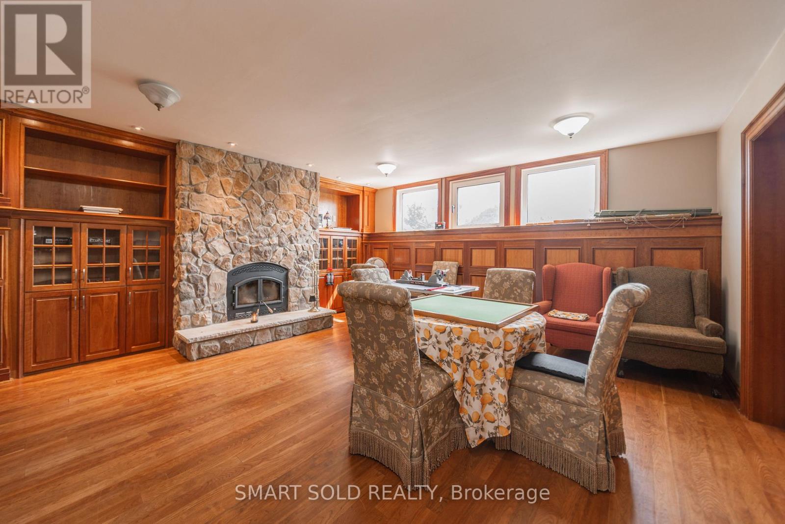 13951 Ninth Line, Halton Hills (Rural Halton Hills), Ontario  L7G 4S8 - Photo 42 - W12292820