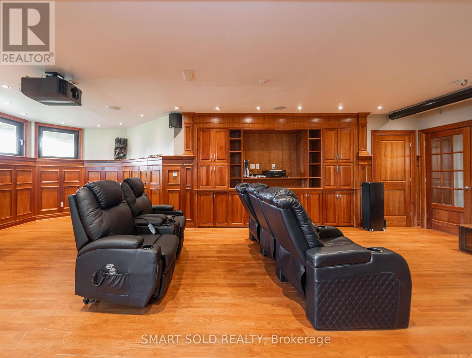 13951 Ninth Line, Halton Hills (Rural Halton Hills), Ontario  L7G 4S8 - Photo 43 - W12292820