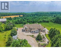 13951 NINTH LINE, Halton Hills, Ontario