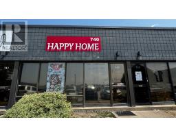 740 Gordon Baker Road, Toronto (Hillcrest Village), Ca