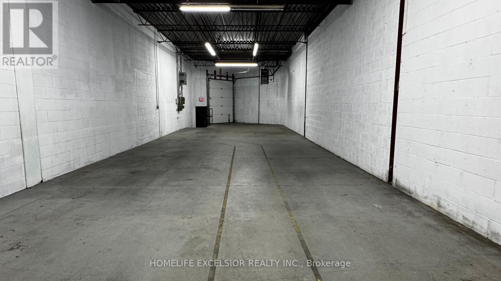 740 Gordon Baker Road, Toronto, Ontario  M2H 3B4 - Photo 10 - C12111782