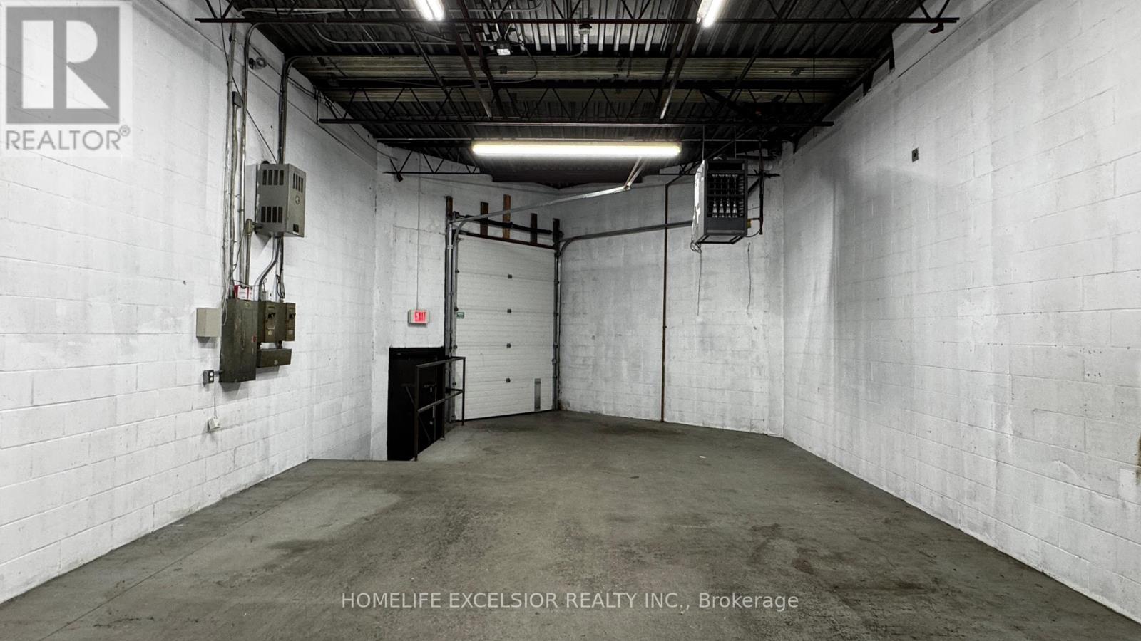 740 Gordon Baker Road, Toronto, Ontario  M2H 3B4 - Photo 11 - C12111782