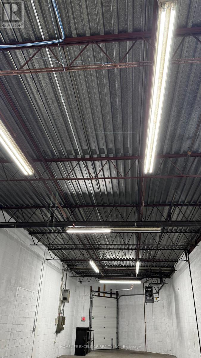 740 Gordon Baker Road, Toronto, Ontario  M2H 3B4 - Photo 18 - C12111782