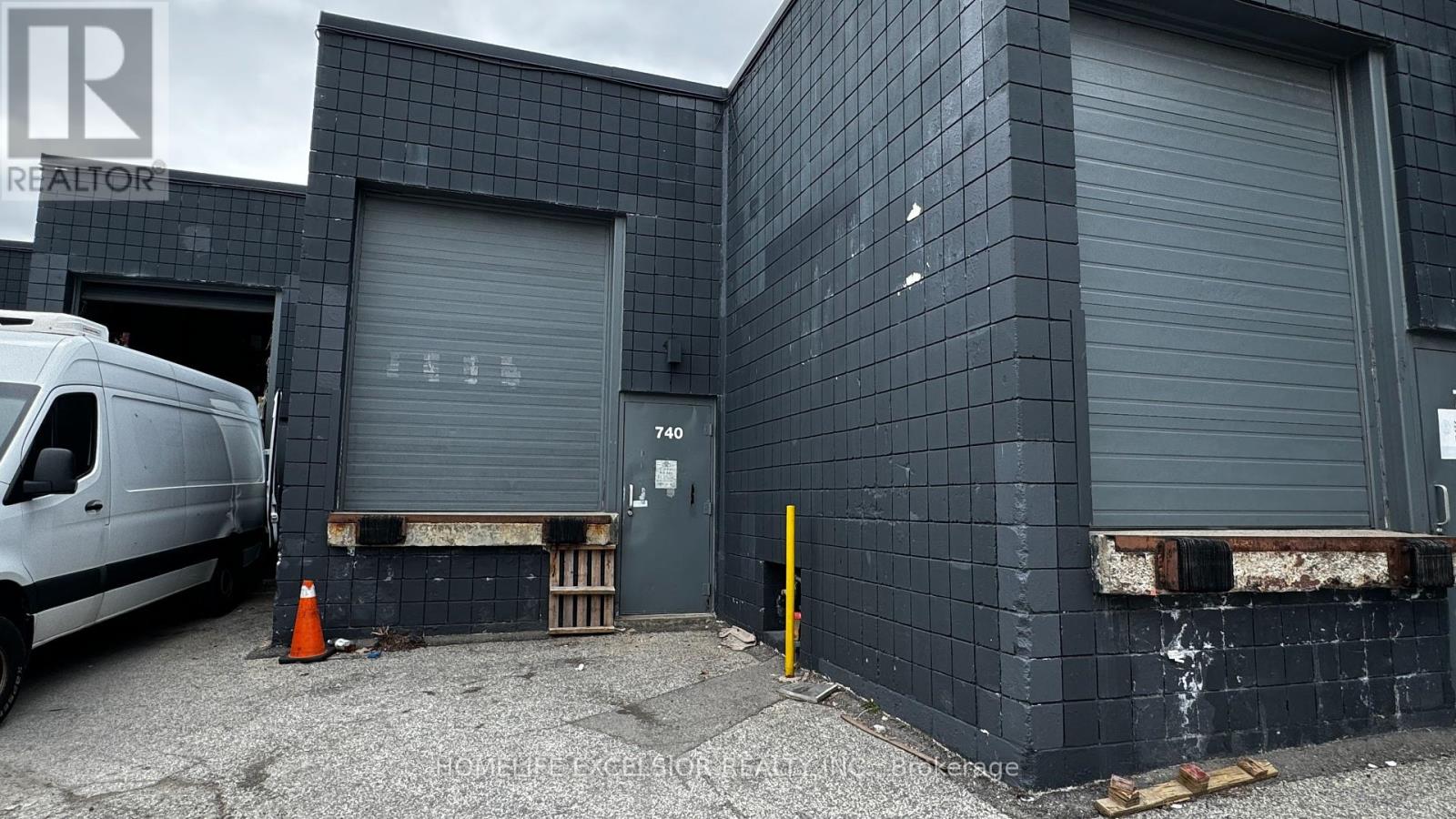 740 Gordon Baker Road, Toronto, Ontario  M2H 3B4 - Photo 19 - C12111782