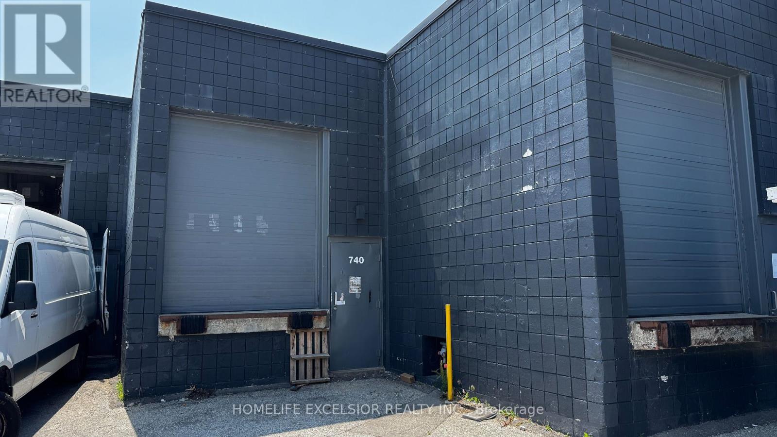 740 Gordon Baker Road, Toronto, Ontario  M2H 3B4 - Photo 21 - C12111782