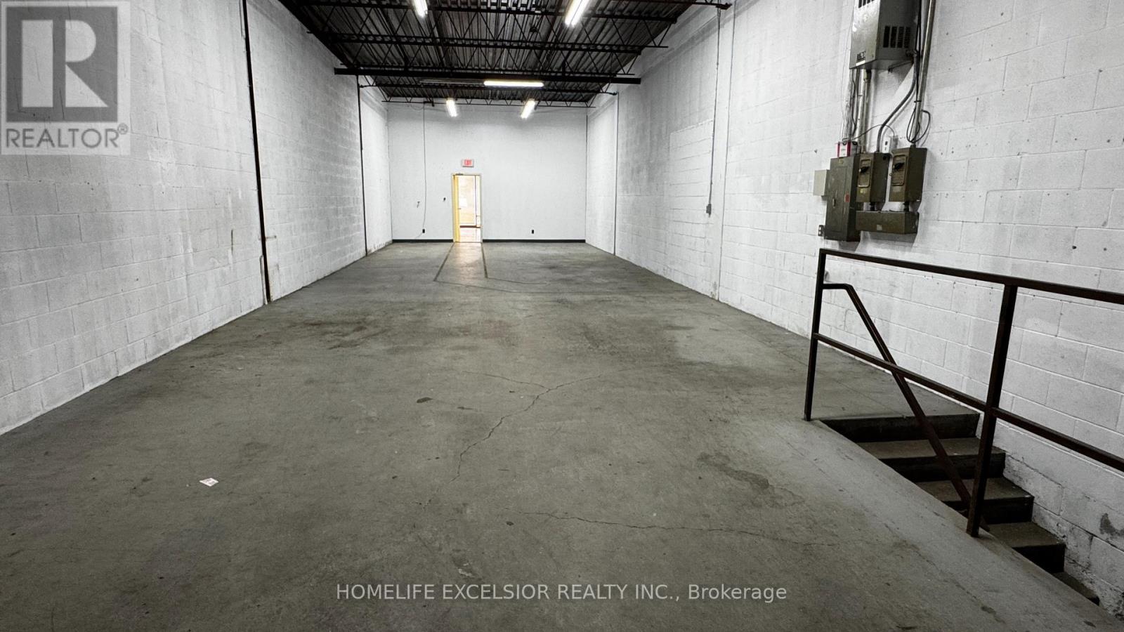 740 Gordon Baker Road, Toronto, Ontario  M2H 3B4 - Photo 16 - C12111782