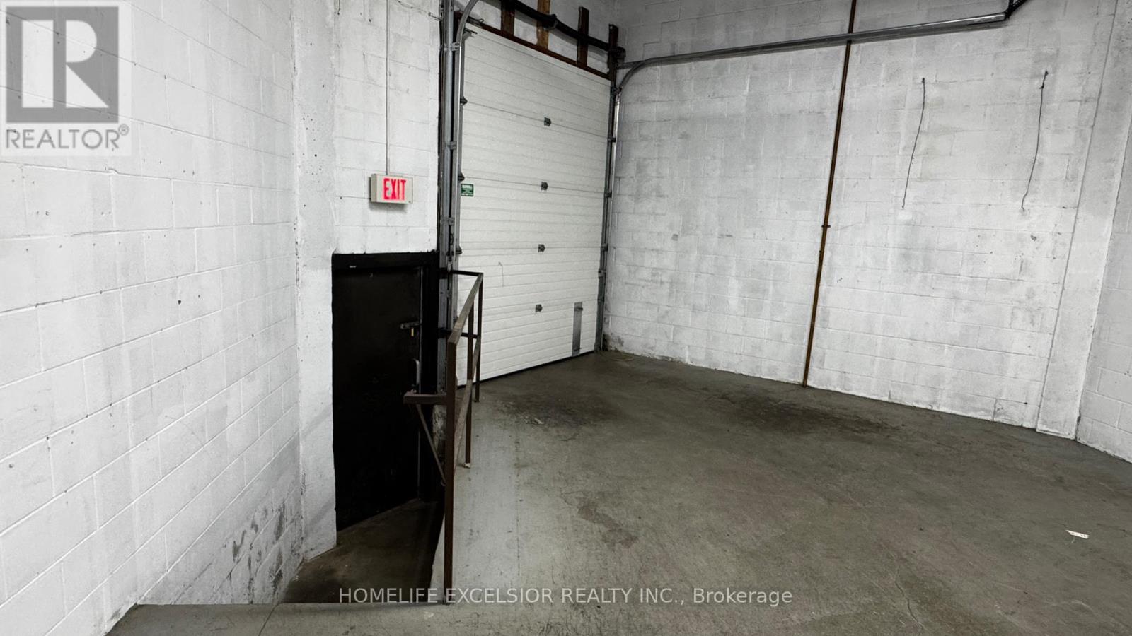 740 Gordon Baker Road, Toronto, Ontario  M2H 3B4 - Photo 12 - C12111782