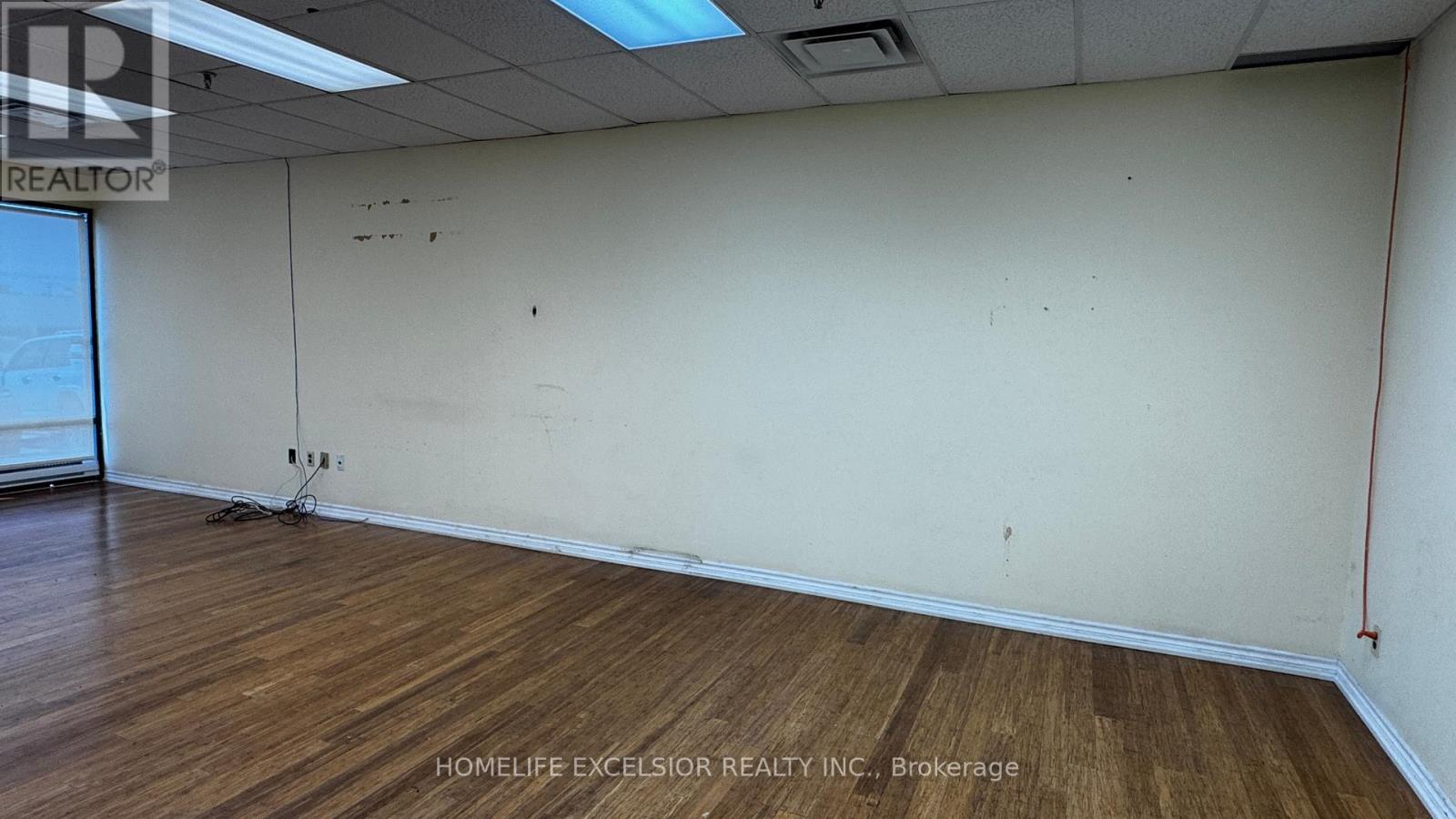 740 Gordon Baker Road, Toronto, Ontario  M2H 3B4 - Photo 6 - C12111782