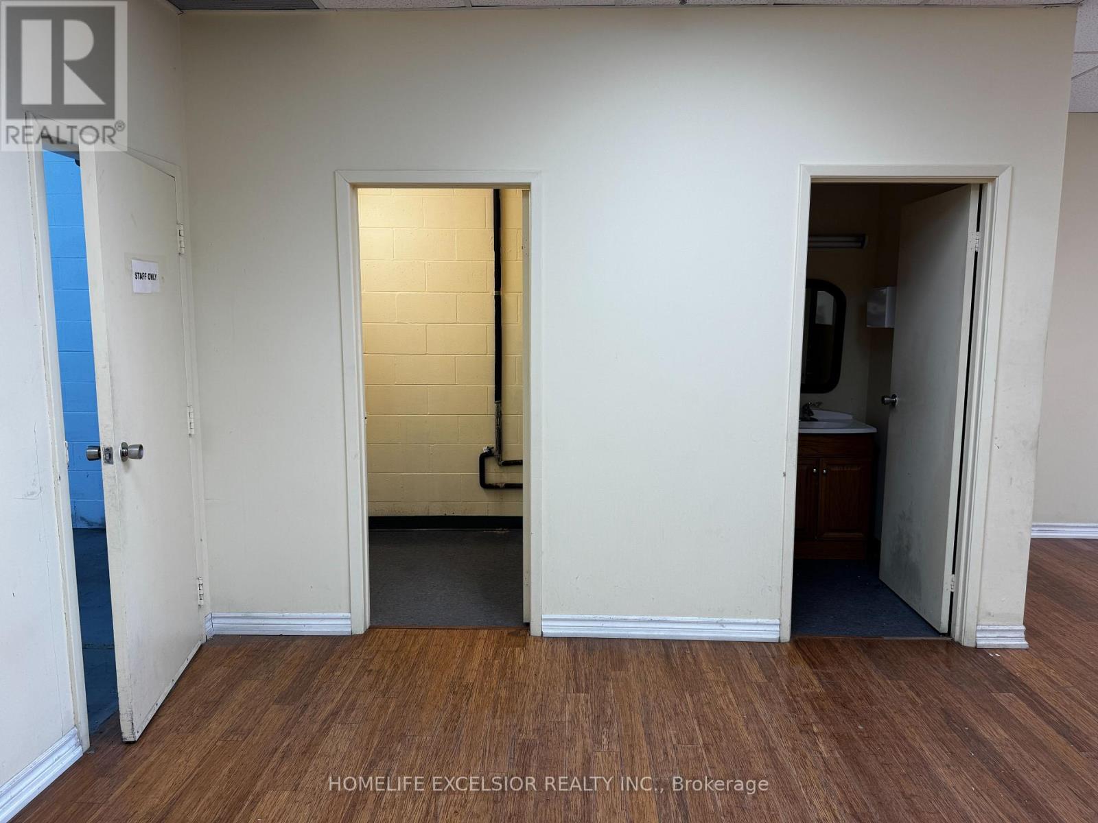 740 Gordon Baker Road, Toronto, Ontario  M2H 3B4 - Photo 7 - C12111782