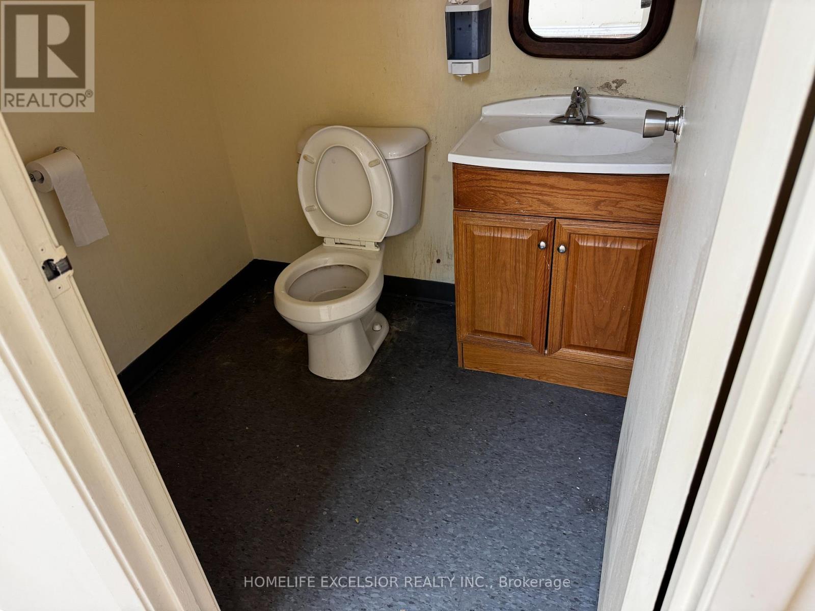 740 Gordon Baker Road, Toronto, Ontario  M2H 3B4 - Photo 8 - C12111782