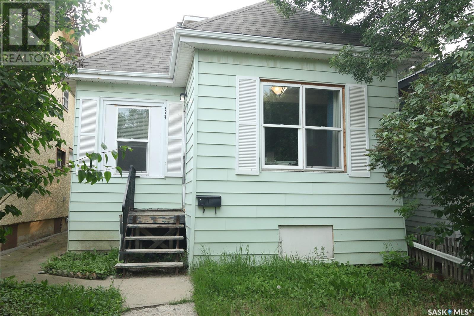Property at 1534 Montague STREET image 1