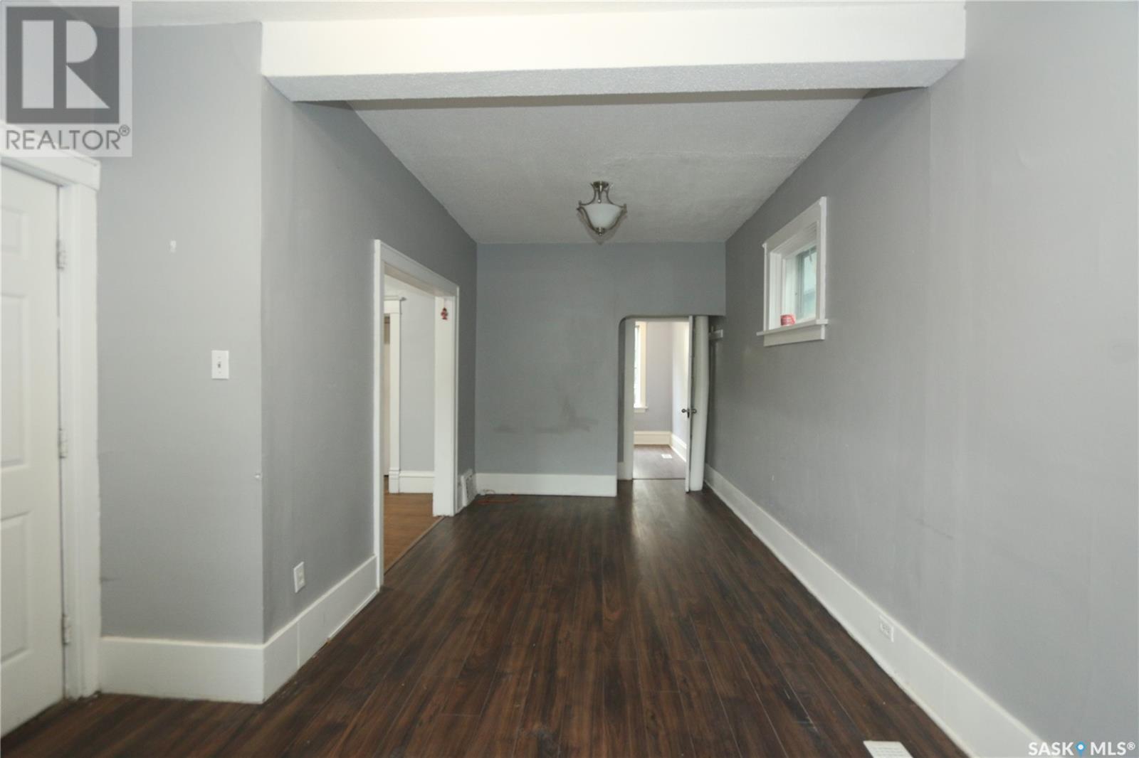 Property at 1534 Montague STREET image 2