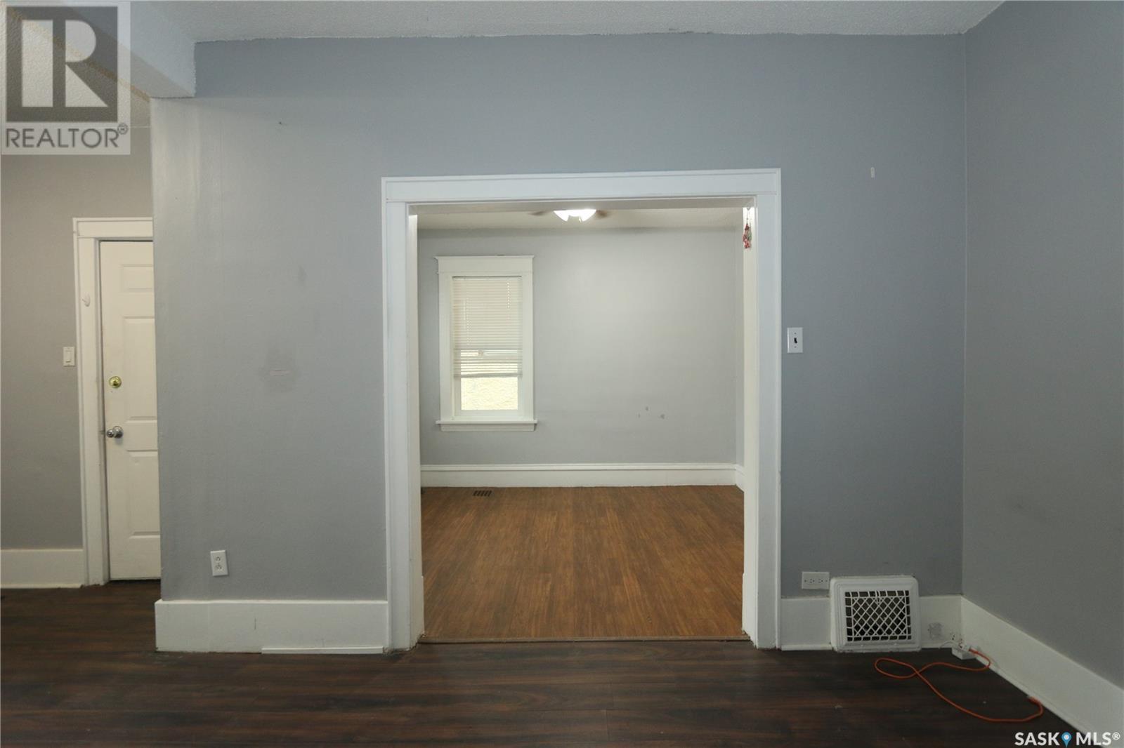Property at 1534 Montague STREET image 3