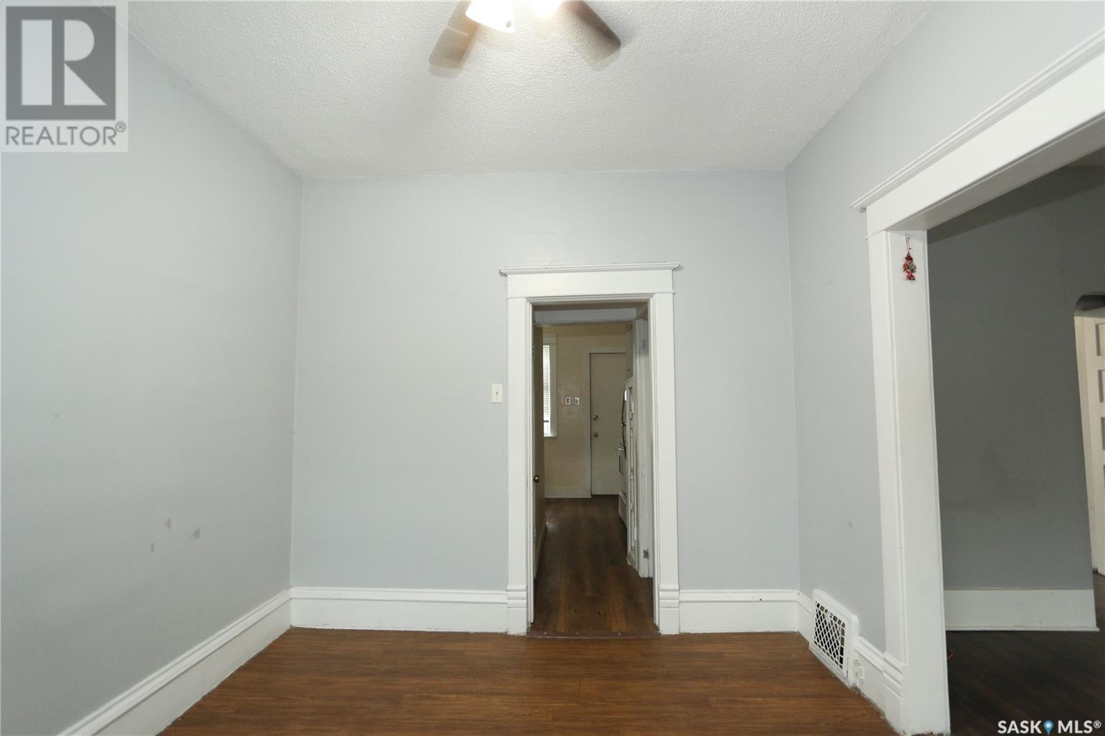 Property at 1534 Montague STREET image 4
