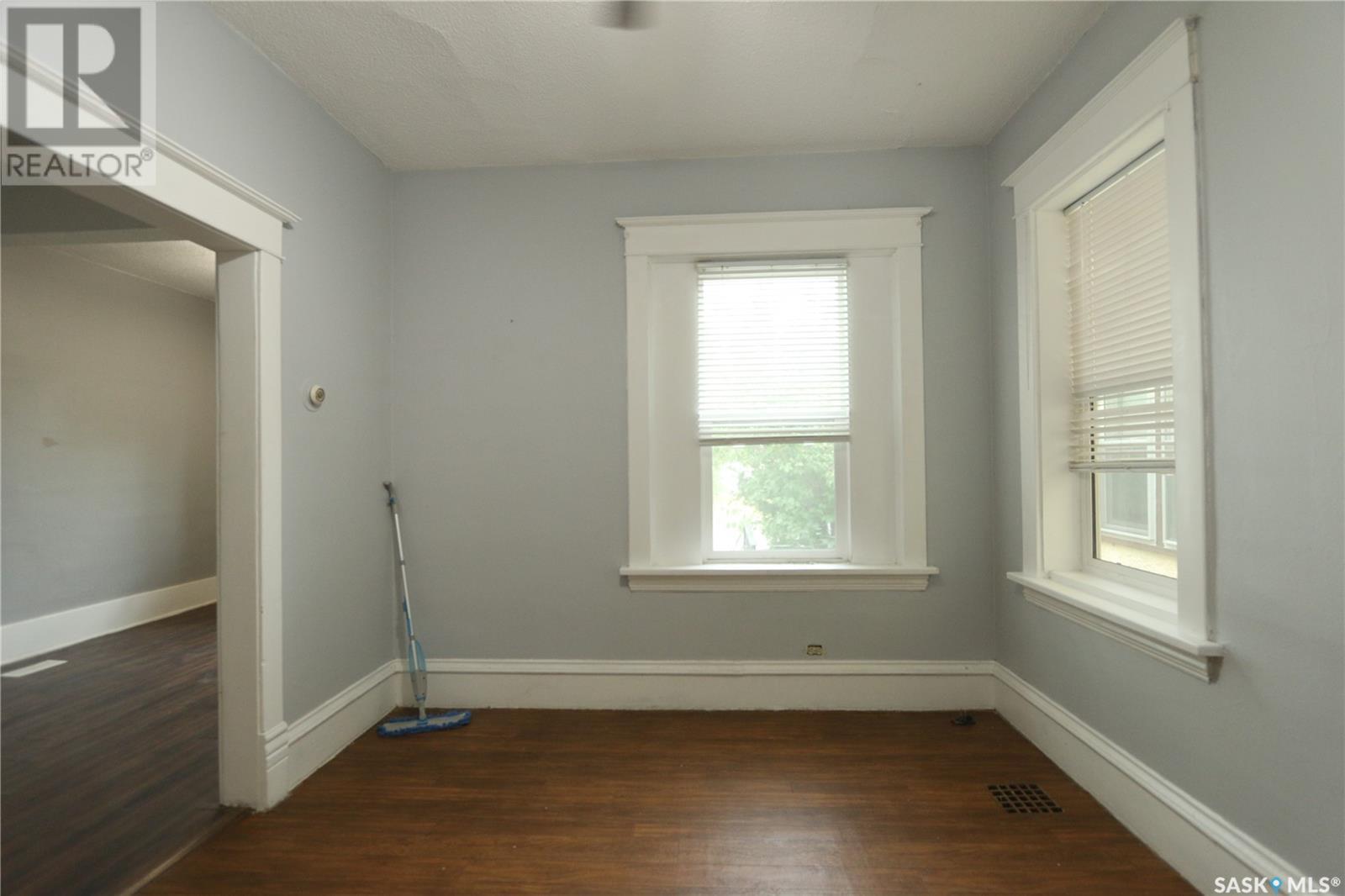 Property at 1534 Montague STREET image 5