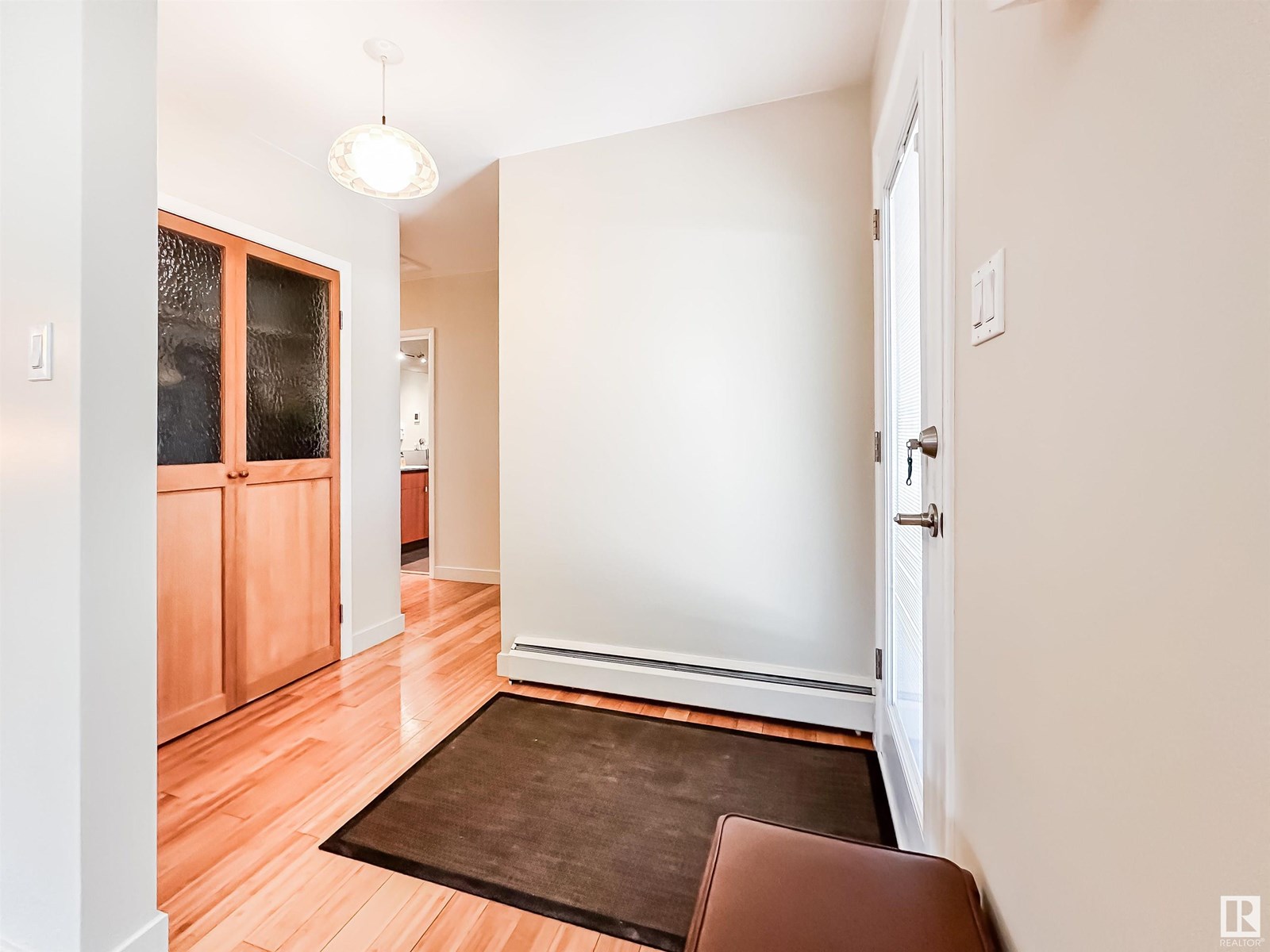 Property at 11116 69 ST NW image 1