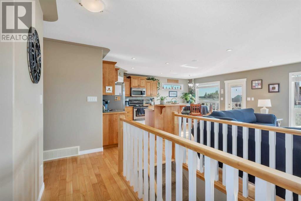Property at 195 Inkster Close image 4