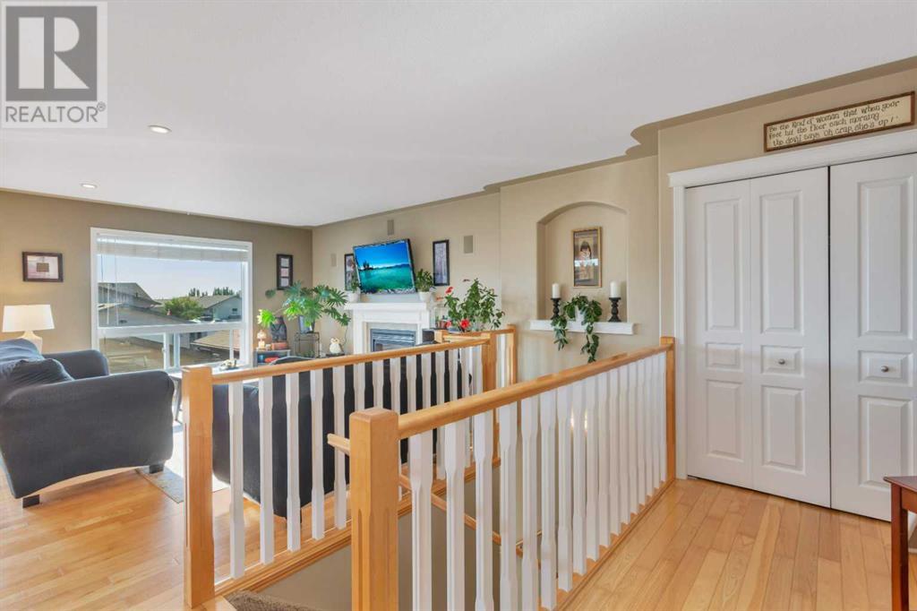Property at 195 Inkster Close image 5
