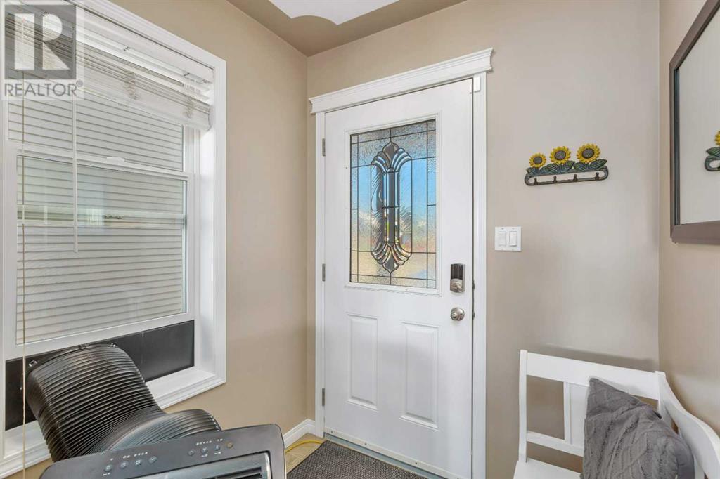 Property at 195 Inkster Close image 3