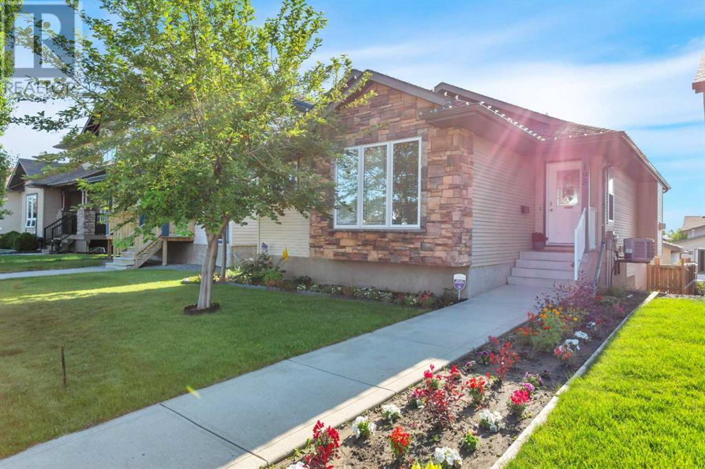 Property at 195 Inkster Close image 1