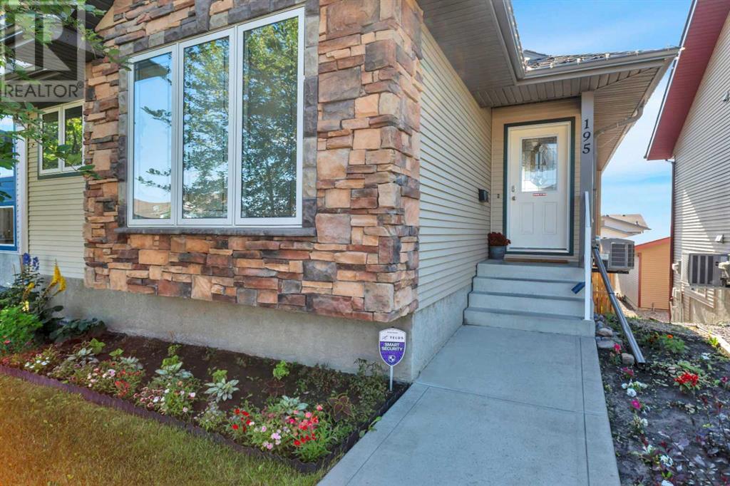 Property at 195 Inkster Close image 2