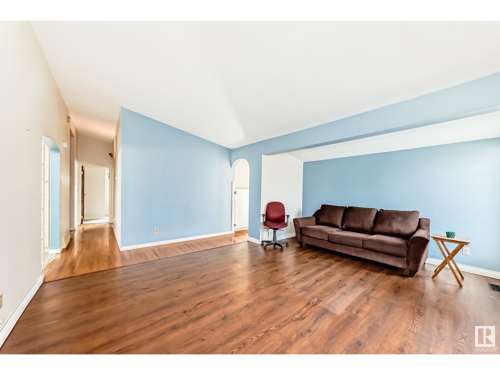 10952 157 St Nw, Edmonton, Alberta  T5P 2W3 - Photo 20 - E4448439